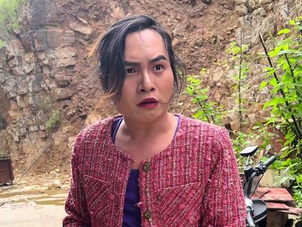 8月16.17看来没有男人是不行了#搞笑 #我的乡村生活