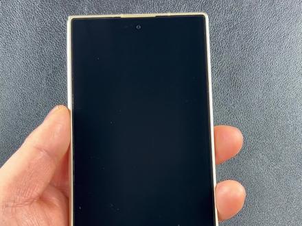 三星锁屏收到通知自动亮屏,还能查看消息内容,这样设置既高效又安全!#三星手机 #三星玩机技巧 #手机技巧 #数码科技