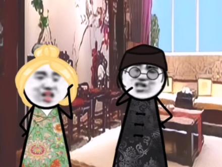 音频:《我的娜塔莎》👈@抖音小助手