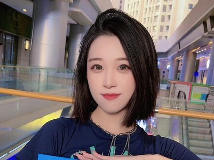 青春写给我一封情书#录取通知书 #中国海洋大学