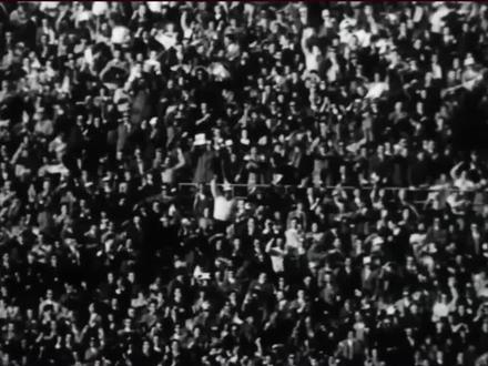 1962和1966年的世界杯贝利参与度并不高,但是他却间接的改变了足球规则! #足球 #世界杯 #球王贝利