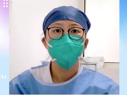 #阳了 ,吃药还出现#药疹 怎么办?#新冠并发症 #布洛芬 #泰诺林 #医学科普 #愿所有人平安健康 #新冠感染者居家治疗指南 #熬过了就好了 #增强抵抗力提高免疫力 #新冠症状