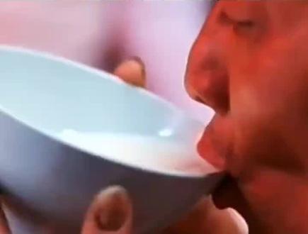 好喝的鱼头豆腐汤,竟然是用人肉rou制?