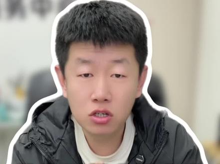 手机密码忘了不要慌!一分钟解锁嘎嘎简单#数码科技 #手机维修 #手机解锁 #星宇数码