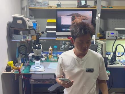 手机刷机变砖不开机怎么办? #手机救砖 #fastboot