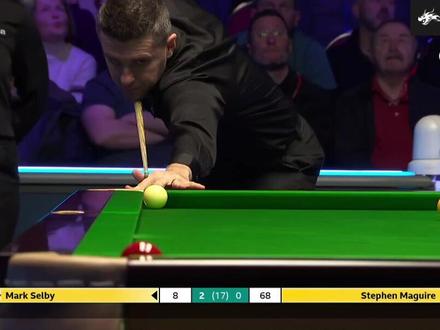 夺冠后又一赛开打,威尔士公开赛赵心童今晚21:00开打 #赵心童 #赵心童冠军 #准度 #斯诺克 #荆龙球杆