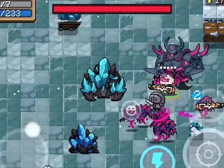 这还是我认识的恶魔术士吗?一个技能瞬秒boss,鬼知道有多变态!