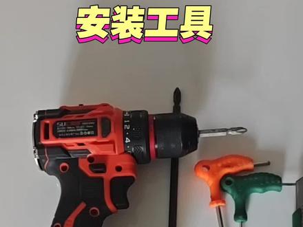 内开窗改侧移窗,一手安装视频。#断桥铝门窗#内开升级 #侧移窗 #系统门窗