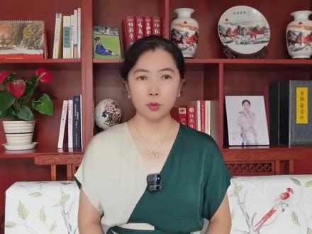 挂红旗也照打不误?胡塞武装做出重大决定,不再给中国特殊待遇