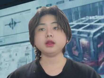 三角洲行动如何低价购买砖皮 #三角洲行动 #三角洲行动攻略 #三角洲s7阿萨拉新赛季 #盼之代售