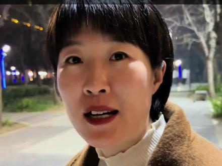报志愿要谨慎,高考出分数当天家长记住做这几件事情!#高考#高三#家长必读