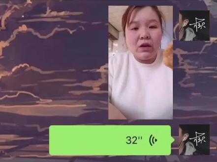 #迷人的郭老师 油炸鸡米花~@抖音小助手