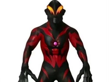 #蛋神 不想刷到这种降智小视频天天刷到,一群营销号就把网友当傻子,假的再假的事情都要拿出来吹😂