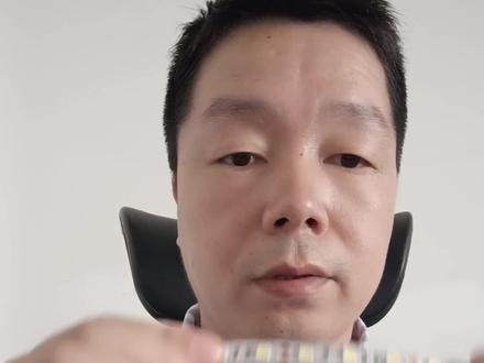 灯带介绍& LED灯带科普#经验分享 #灯带 #一分钟干货教学