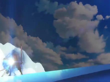 “如果你喜欢,就把这一切当做是荣耀,而不是炫耀!”#动漫杂谈 #充能计划 #我在抖音看动漫 #动漫编年史 #青年创作者成长计划