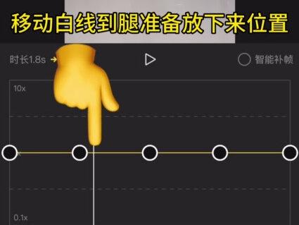 教你摸出满屏大长腿#摸腿变装 #抬腿变装 #腿不是一般的腿 #大长腿 #剪映