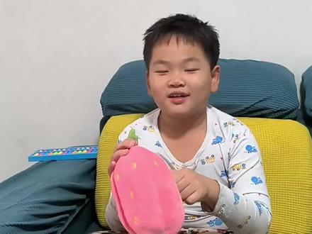 第一期 黑洞 中子星 基础知识