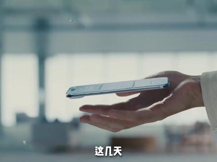 iPhone Air降价2000,是真卖不动了吗?