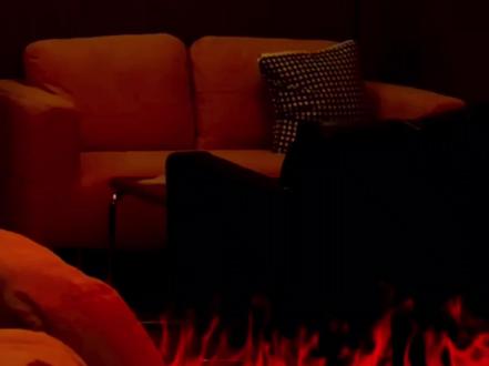 很有心机哦~
#广播剧 #孙睿扬 #徐宇隆 #小说 #惹祸精 @DOU+上热门