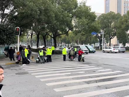 严查电动车!推荐5款小牛国标电动车,可上牌,最后一款续航170km#小牛电动车 #小牛电动车u2