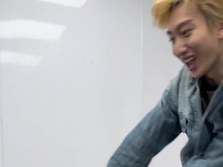 11万jet!#劲战四代目 #电摩 #电改