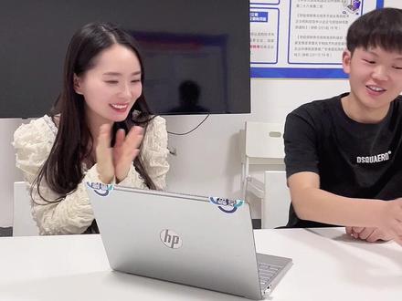 #云服务器 #阿里云 服务器登陆不上怎么办?小李为你解答~