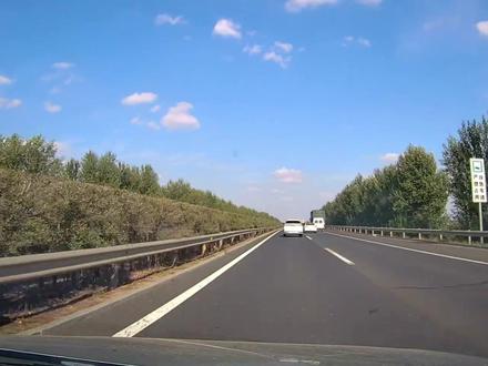 南京导航失灵解析 #热点 #科普 #涨知识 #南京