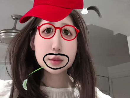 为什么要给陈浚铭织星?#热点 #陈浚铭#tf四代 #TF家族 #我担秒了全世界