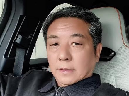 学生放春假,你有什么看法?