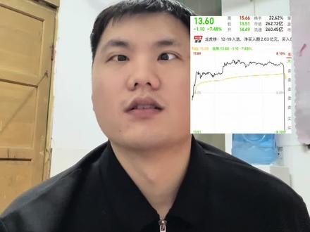 不对不对不对,亿万大佬只是利润回撤,我还没回本!我没资格笑他!#财经 #股民 #股民交流 #大A