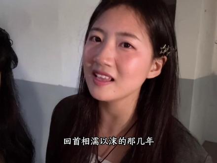 唱完这首歌,我准备去见一个人😎。#翻唱 #不如见一面