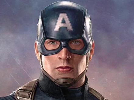 认真画还是比不上同学画的#创作灵感 #简笔画 #画美队 #美队 @DOU+小助手