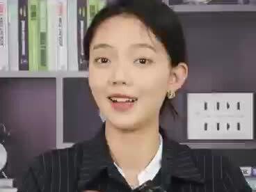 入党考试题库,党章党史,入党积极分子,入党发展对象,预备党员题库