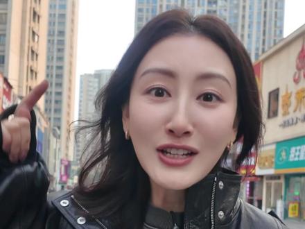 谁懂啊刚吃完刘文祥就塌了……但网友配方还是诚不欺我!附上我的全素攻略!#刘文祥 #紫薯精