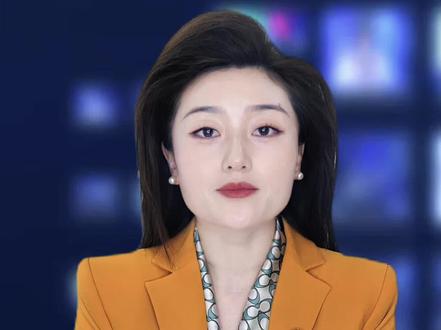 大家快去加油!今晚(3 月 9 日 24 时)油价上调,将迎来年内最大涨幅!#油价上涨 #加油 #油价