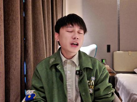 【315眼镜暴利】对此我想说:是真的!!! #配眼镜 #315 #315晚会 #315眼镜 #眼镜暴利