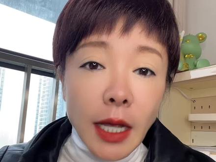 小洛熙事件不能沉默,心都碎了#孩子 #事故