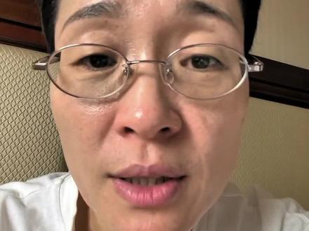 只要你想专升本,英语零基础也能上岸!#专升本 #英语 #刘晓艳