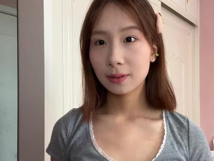 可以开灯的不织布小房子#不织布 #手工#教程