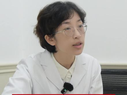 父母身高能完全决定孩子身高吗?遗传身高到底怎么计算才准确呢?
#遗传身高 #身高 #遗传身高准确率多少 #医学科普