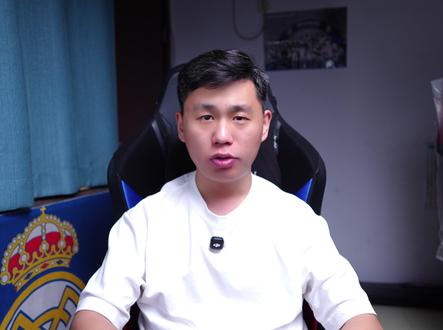 皇马近况!米利唐伤缺世界杯!姆巴佩受伤!穆里尼奥回归? #皇马 #姆巴佩 #米利唐 #穆里尼奥 #居莱尔