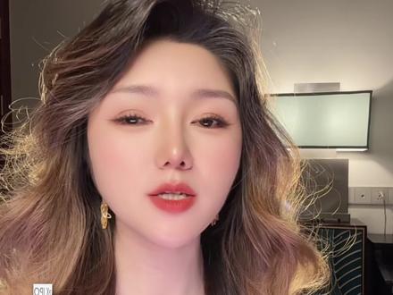 新加坡美股账户 Space X禁止内地和香港认购,老虎、富途等香港券商,逐步关停内地投资者,马来西亚税号、新加坡EP、迪拜法人签、瓦努阿图永居等,最低成本解决账户风险。#富途 #老虎证券 #spaceXipo #美股 #香港开户