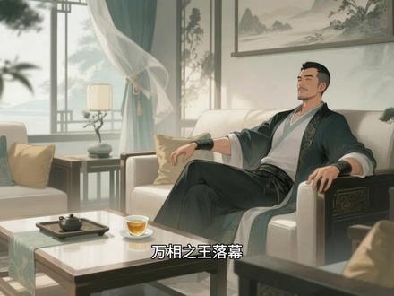 天蚕土豆连载了四年零七个月的万相之王正式完结 天蚕土豆连载了四年零七个月的万相之王正式完结#网文作者 #网络小说 #小说 #网文 #内容过于真实