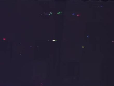 奇文双人舞台《第二类我》
#奇文 #左奇函 #杨博文 #演唱会 #荣耀之战