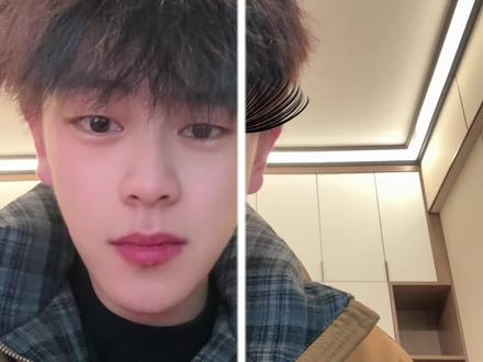 #绿茶 阁阁这么优秀姐姐怎么还不满意呀