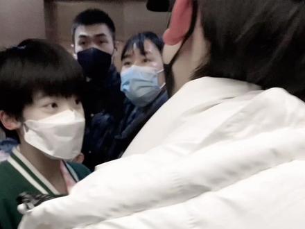 这回忆的漩涡,快要把我吞没
#奇数瑞角 #复函 #二次函数z