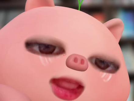 #虞书欣#赵露思#虞书欣esther