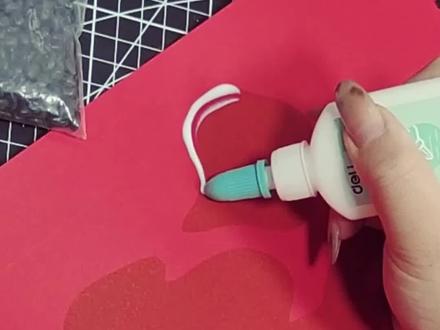 🧨2026 新年手工就做这个!超好看的新年拼豆图纸来啦!福字、灯笼、生肖元素全都有,搭配全套拼豆材料包,从拼豆到工具一站式配齐,新手小白也能轻松上手~亲手做一张新年贺卡送给家人,仪式感直接拉满!# 新年拼豆图纸 #拼豆手工 diy #拼豆全套材料包 #新年贺卡 #手工年味拼豆,拼豆豆,手工 diy 套装,拼豆豆套装,拼豆全套材料包,3-6 岁儿童益智贴画,拼豆图案,新年贺卡,元旦节手抄报,拼豆图纸,新年拼豆图纸,拼豆图纸过年款,#新年拼豆图纸过年款,福字画diy手工材料包,五谷杂粮手工粘贴画,五谷丰登手工粘贴画,新年贺卡,元旦贺卡,拼豆图纸,拼豆图纸过年款,2026拼豆图案纸,拼豆豆手工diy套装,拼豆全套材料包,拼豆材料包,全套拼豆工具套装拼豆,五谷杂粮手工粘贴画,五谷丰登手工粘贴画,种子粘贴画,粮食粘贴画,豆子手工粘贴画,五谷丰登手工制作,五谷杂粮粘贴画,豆子粘贴画,五谷画,五谷画粘贴画