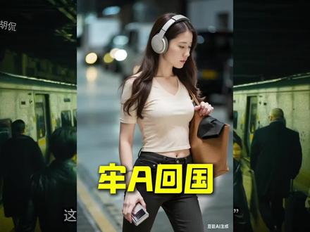 “牢A回国”不是认怂,是把美国遮羞布扯碎后的“见好就收”。他提出的“资本斩杀线”理论,揭露美国社会看似光鲜的中产实则脆弱,一旦遭遇失业、疾病等冲击,会被房贷、医保、房贷压垮,直接戳穿美国多年包装的“完美人设”,引发《纽约时报》等媒体下场“洗地”,可见冲击之深。#牢A #美国斩杀线 #万恶之源 #美国 #阿干胡侃