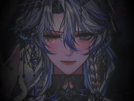 山药网址超级无敌爆爆好听的原创歌曲《秋的巴黎》~ 太上头啦还是没忍住剪了个纯享版#r山药 #山药踏平世界 @𝑅.山药